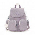 FIREFLY UP RUCKSACK