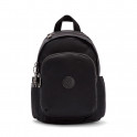 DELIA MINI-RUCKSACK