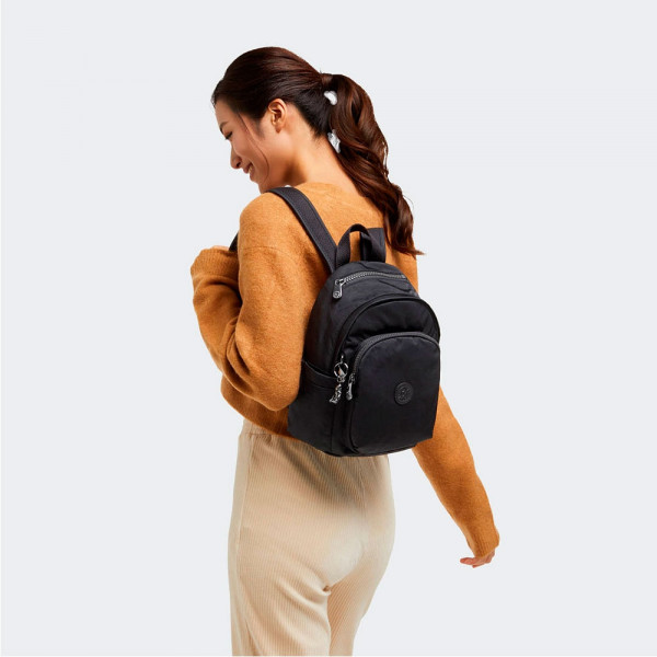 delia-mini-backpack