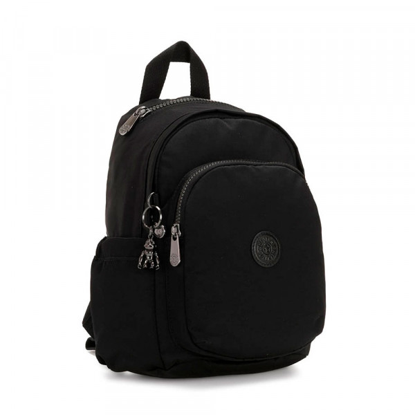 delia-mini-backpack