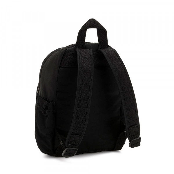 delia-mini-rucksack