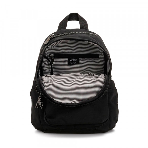 delia-mini-rucksack