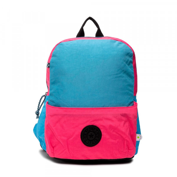 sonnie-kle-rucksack