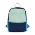 SONNIE-RUCKSACK