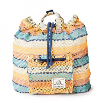 revival-sand-free-13l-backpack