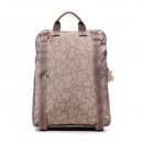 mochila-kaos-new