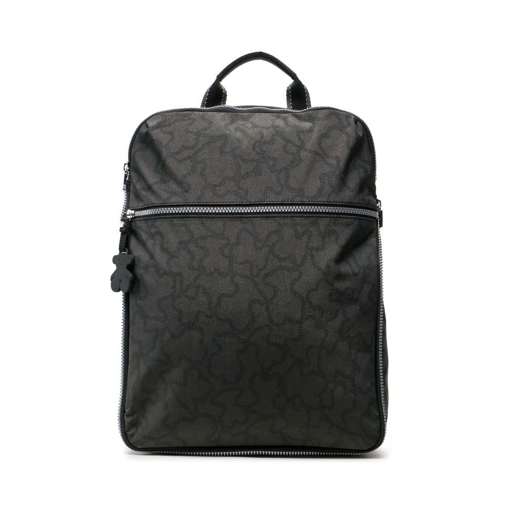 Tous  Backpacks and fanny packs for women KAOS NEW BACKPACK