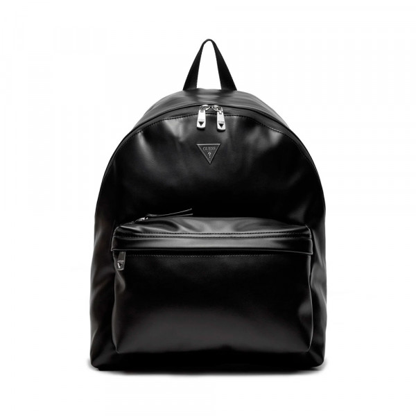 venezia-backpack-with-front-pocket