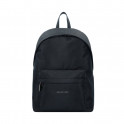 VBS7OD01 OZEAN-RUCKSACK