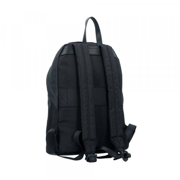 vbs7od01-ocean-backpack