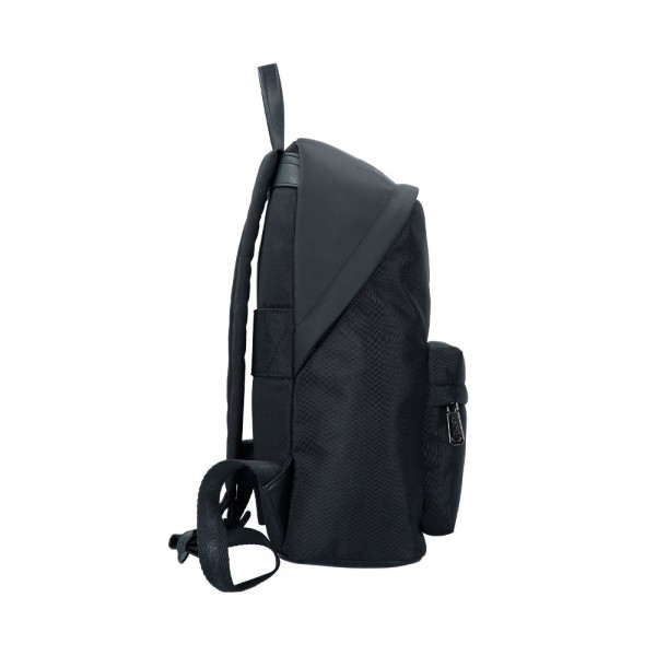 vbs7od01-ozean-rucksack