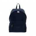 OCEANO RE BACKPACK VBS7OD01