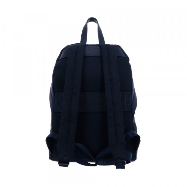 oceano-re-rucksack-vbs7od01