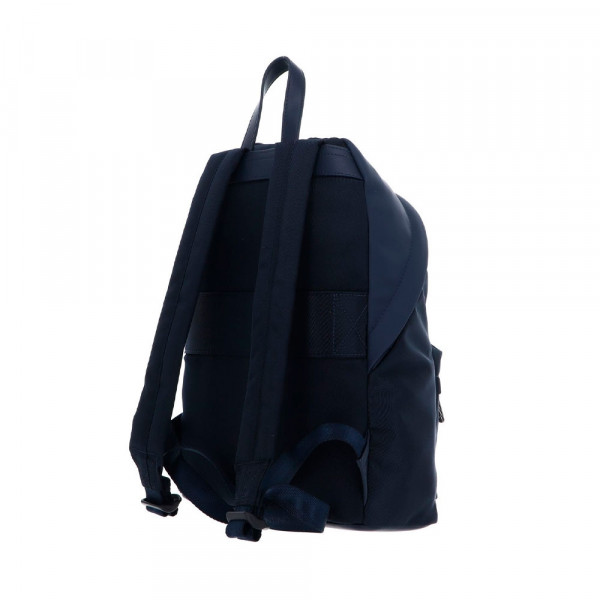 oceano-re-rucksack-vbs7od01