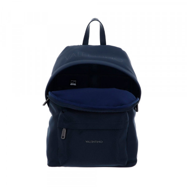 oceano-re-rucksack-vbs7od01