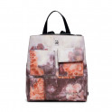 POCKET BLOSSOM SUMY MINI BACKPACK