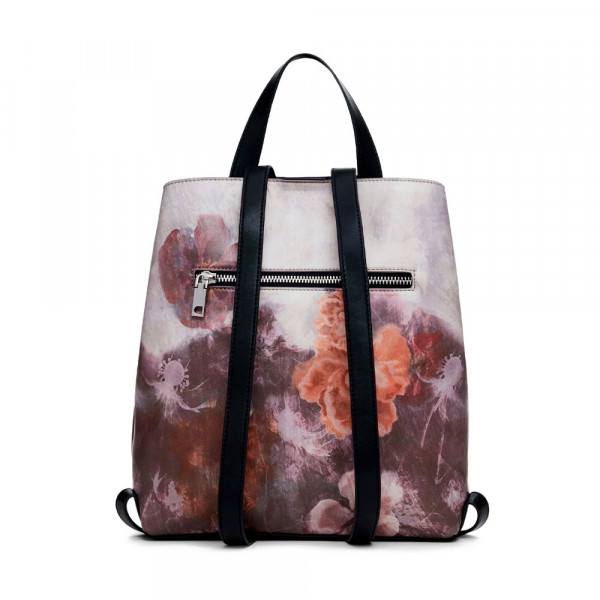 mochila-pocket-blossom-sumy-mini