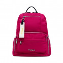 PRIORI CHESTER MAXI BACKPACK