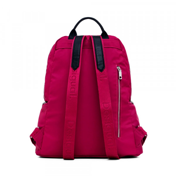 priori-chester-maxi-rucksack