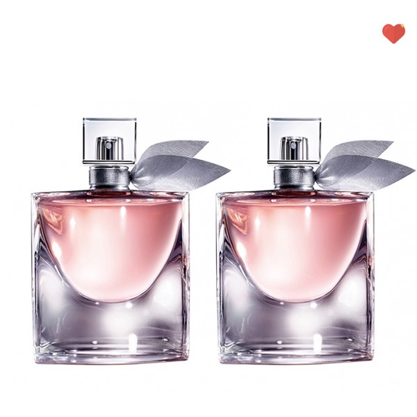 La Vie Est Belle (DUO)