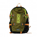 MOCHILA TRECK 35L