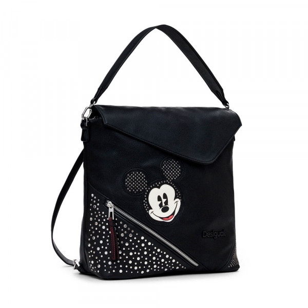 mochila-estudo-mickey