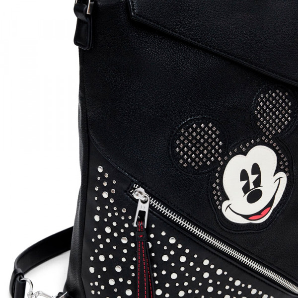 rucksack-im-mickey-stud-stil