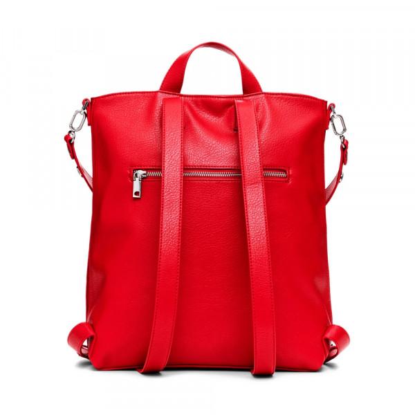 desigual-mochila-24wakp26-3000-tu-half-logo-pretoria-rojo