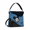 MOCHILA MICKEY EDGE