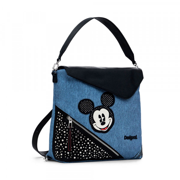 mickey-edge-rucksack