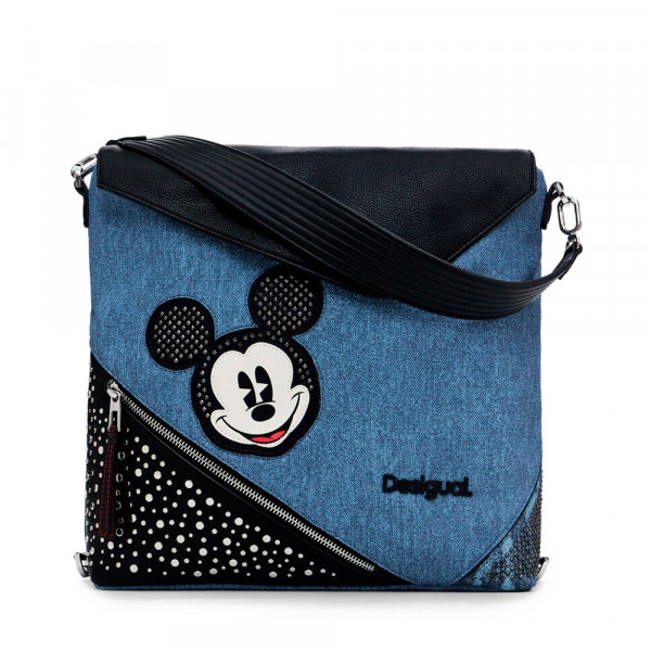 mickey-edge-backpack