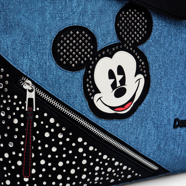 mickey-edge-backpack