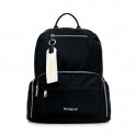 PRIORI CHESTER MAXI BACKPACK