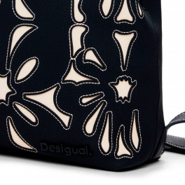 SYBILLA SUMY MINI BACKPACK - Sabina display picture 2