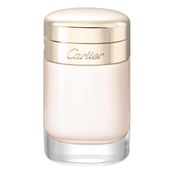 Cartier Baiser Volé - 100 ML Eau de Parfum Profumi di Donna