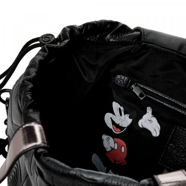 mochila-all-mickey-krapina