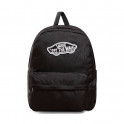 Old Skool Classic Backpack