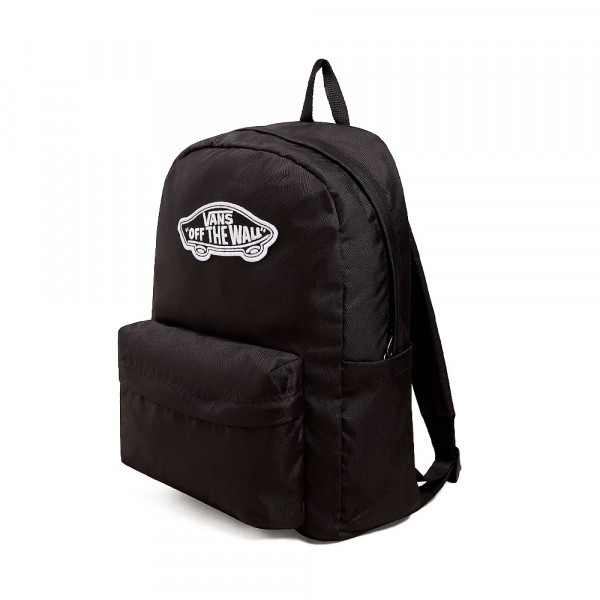 klassischer-old-skool-rucksack