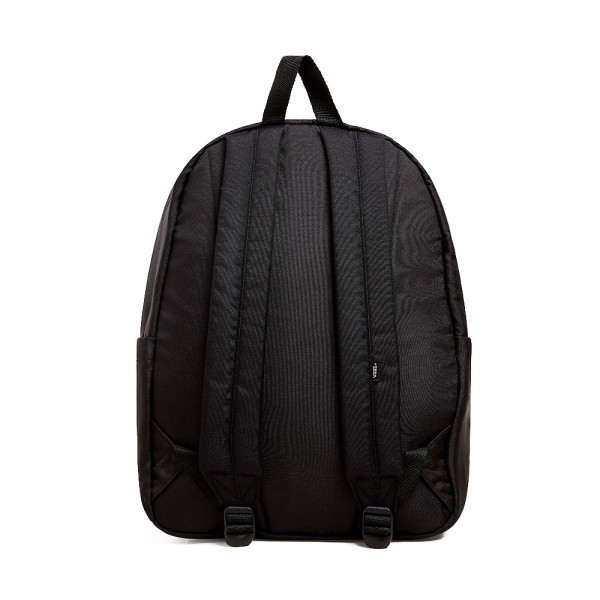 klassischer-old-skool-rucksack