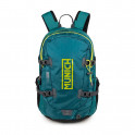 MOCHILA TRECK 35L