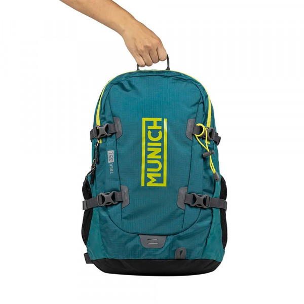 35l-treck-rucksack