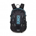 TRECK 35L BACKPACK