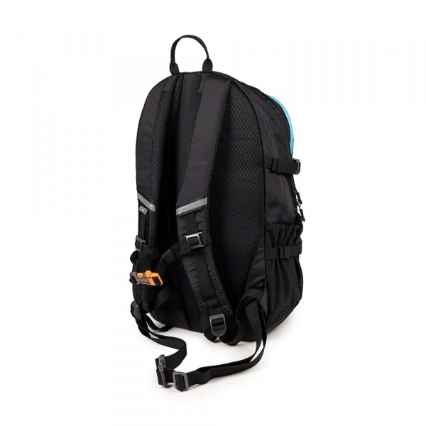 mochila-treck-35l