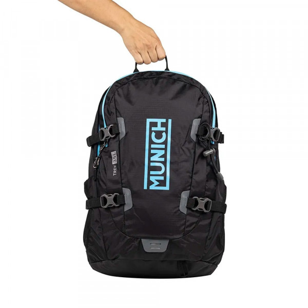 mochila-treck-35l