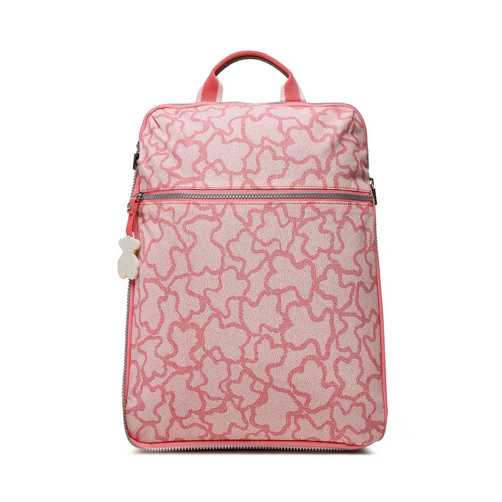 Tous Women's Backpacks And Fanny Packs For Kaos New Backpack
