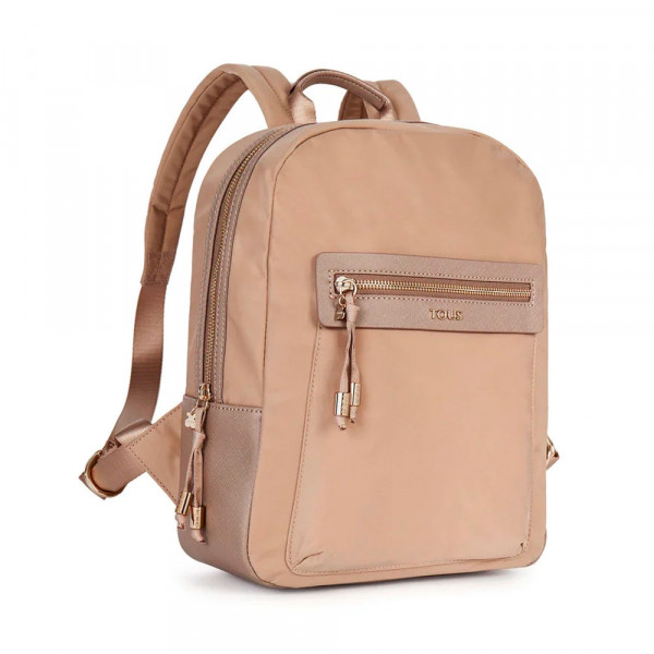 brunock-canvas-backpack