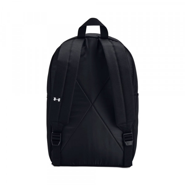 london-lite-backpack