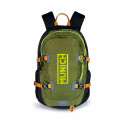 MOCHILA TREK