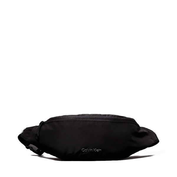 waistpack