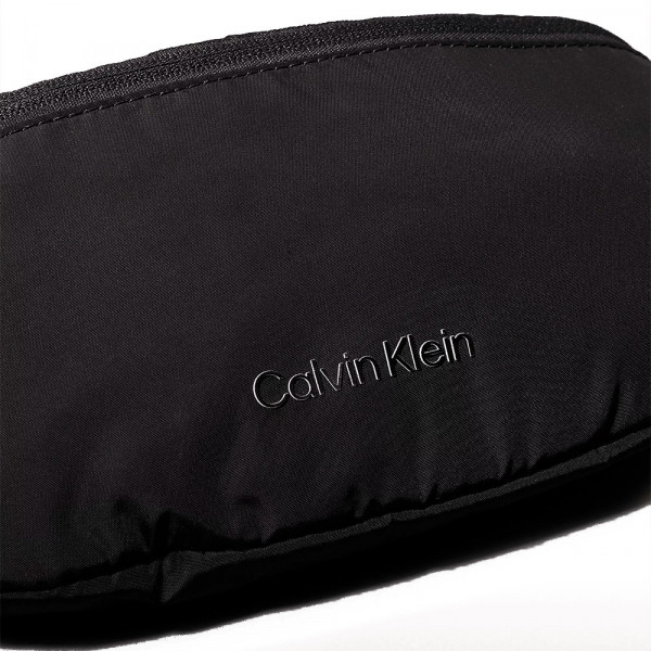 waistpack